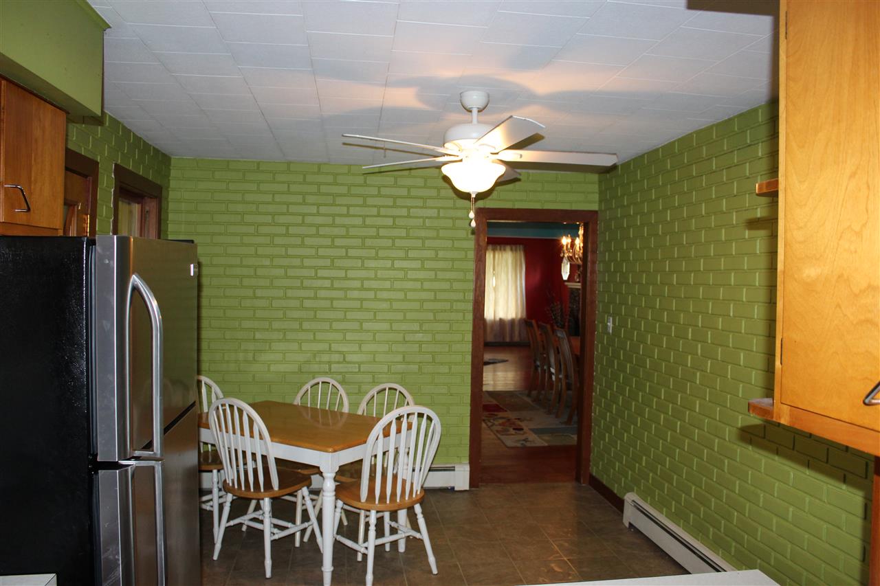 201 E Sunset Dr, Bourbon, IN 46504 photo 13