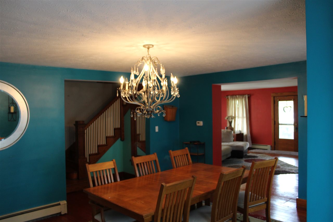 201 E Sunset Dr, Bourbon, IN 46504 photo 10