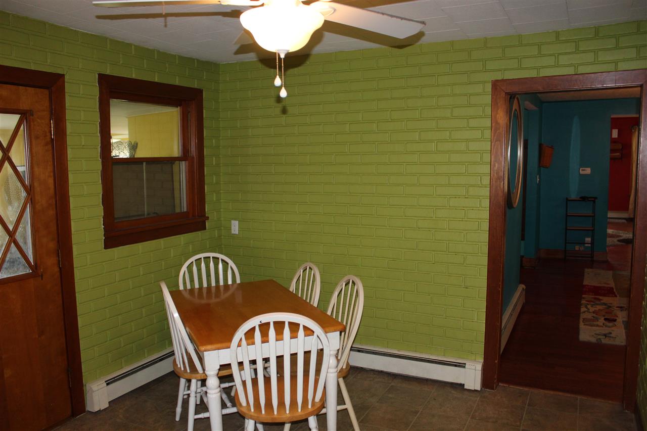 201 E Sunset Dr, Bourbon, IN 46504 photo 12