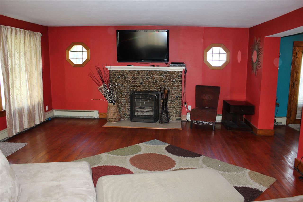 201 E Sunset Dr, Bourbon, IN 46504 photo 17