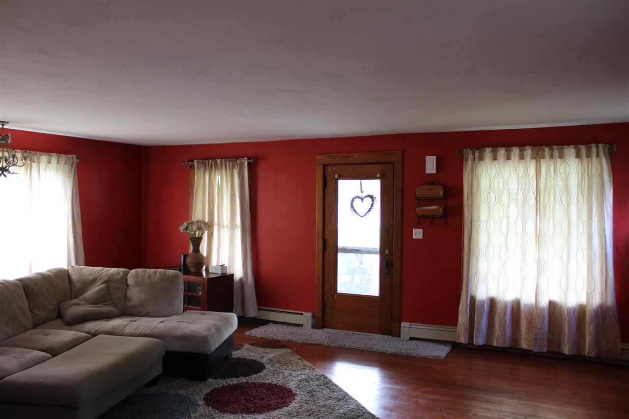 201 E Sunset Dr, Bourbon, IN 46504 photo 15