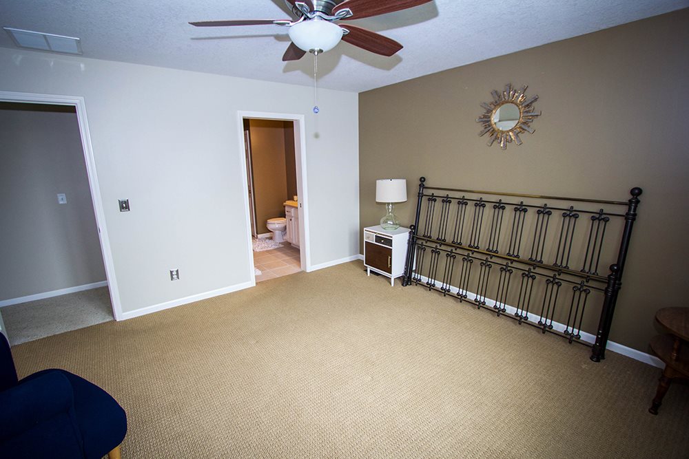 1825 Millennium Xing, Fort Wayne, IN 46845 photo 16