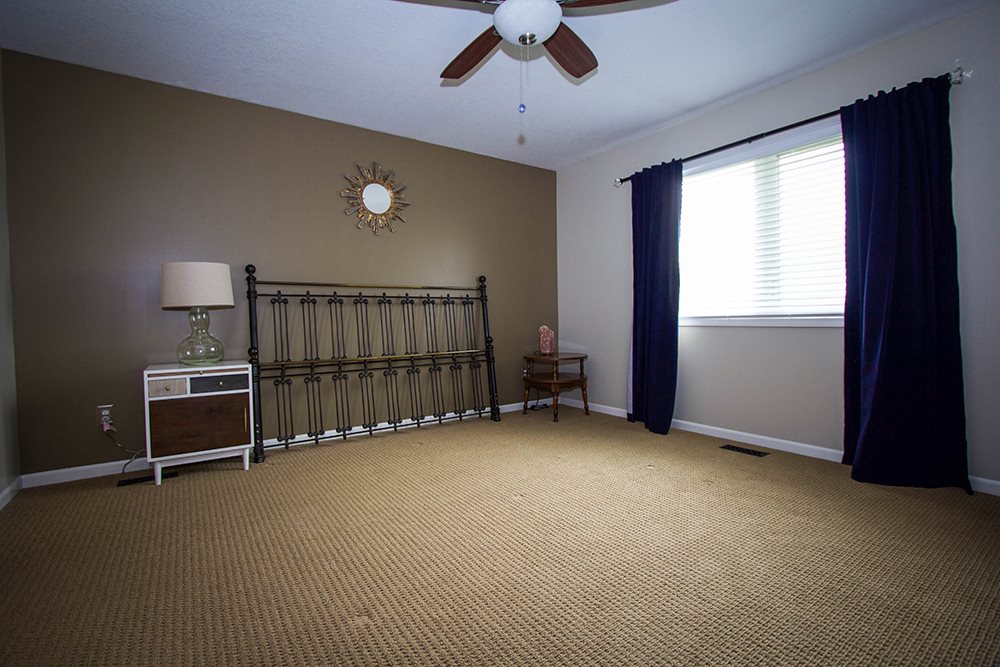 1825 Millennium Xing, Fort Wayne, IN 46845 photo 15