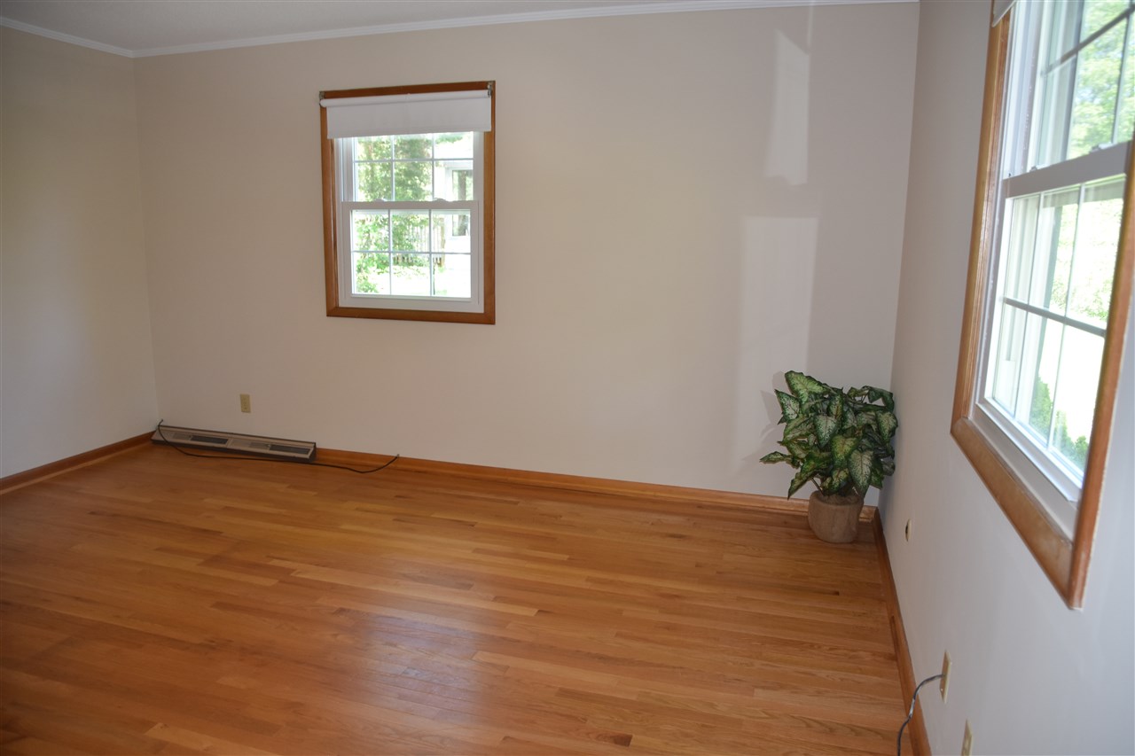 2303 E Wimbleton Ln, Bloomington, IN 47401 photo 26
