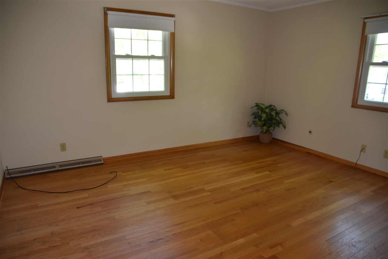 2303 E Wimbleton Ln, Bloomington, IN 47401 photo 29