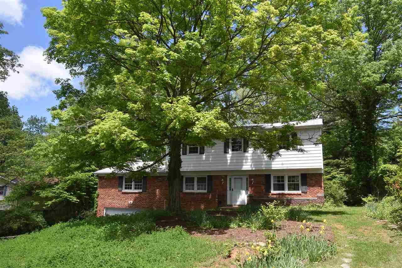2303 E Wimbleton Ln, Bloomington, IN 47401 photo 22