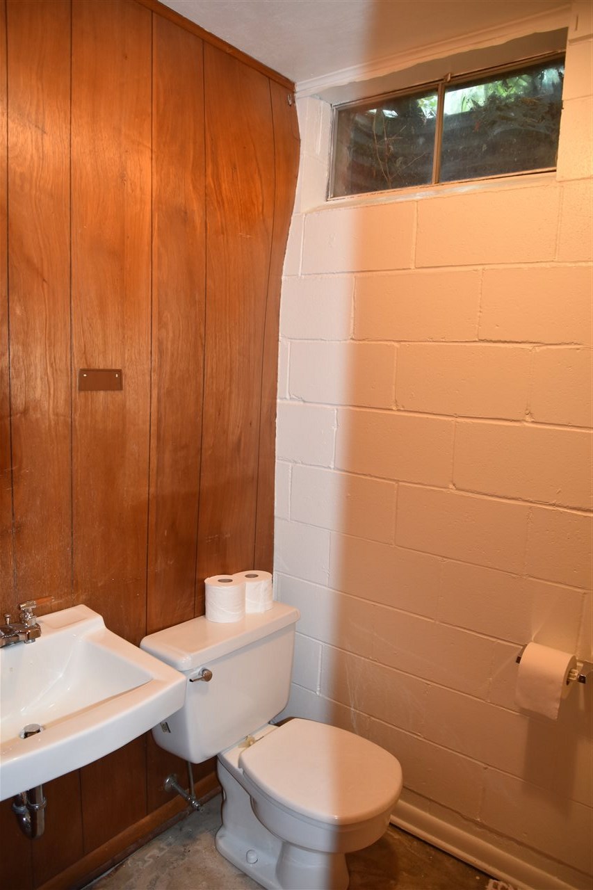 2303 E Wimbleton Ln, Bloomington, IN 47401 photo 18