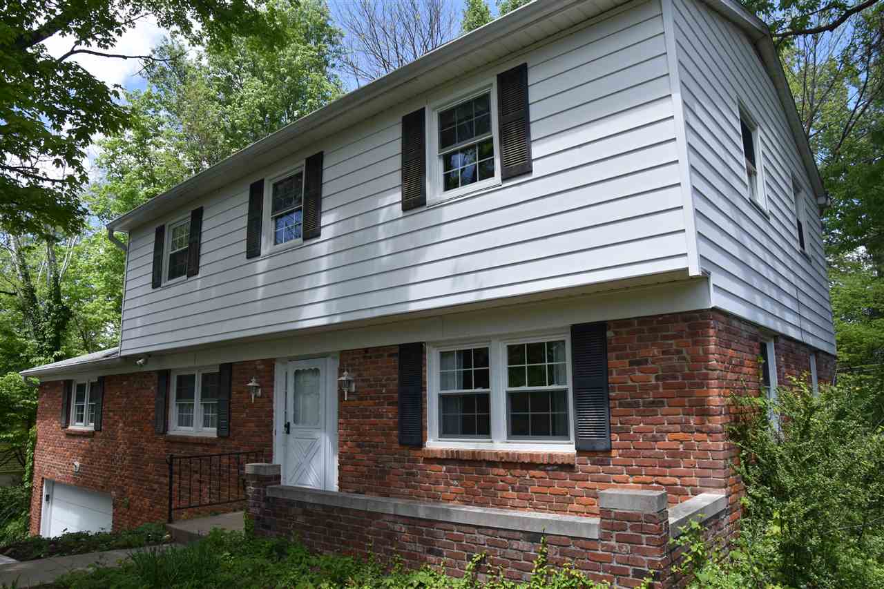 2303 E Wimbleton Ln, Bloomington, IN 47401 photo 23