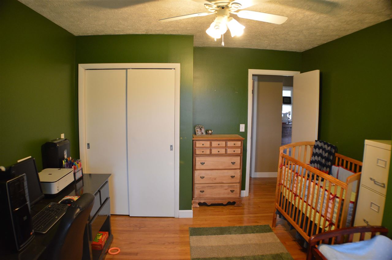 4150 W 3rd St, Bloomington, IN 47404 photo 23