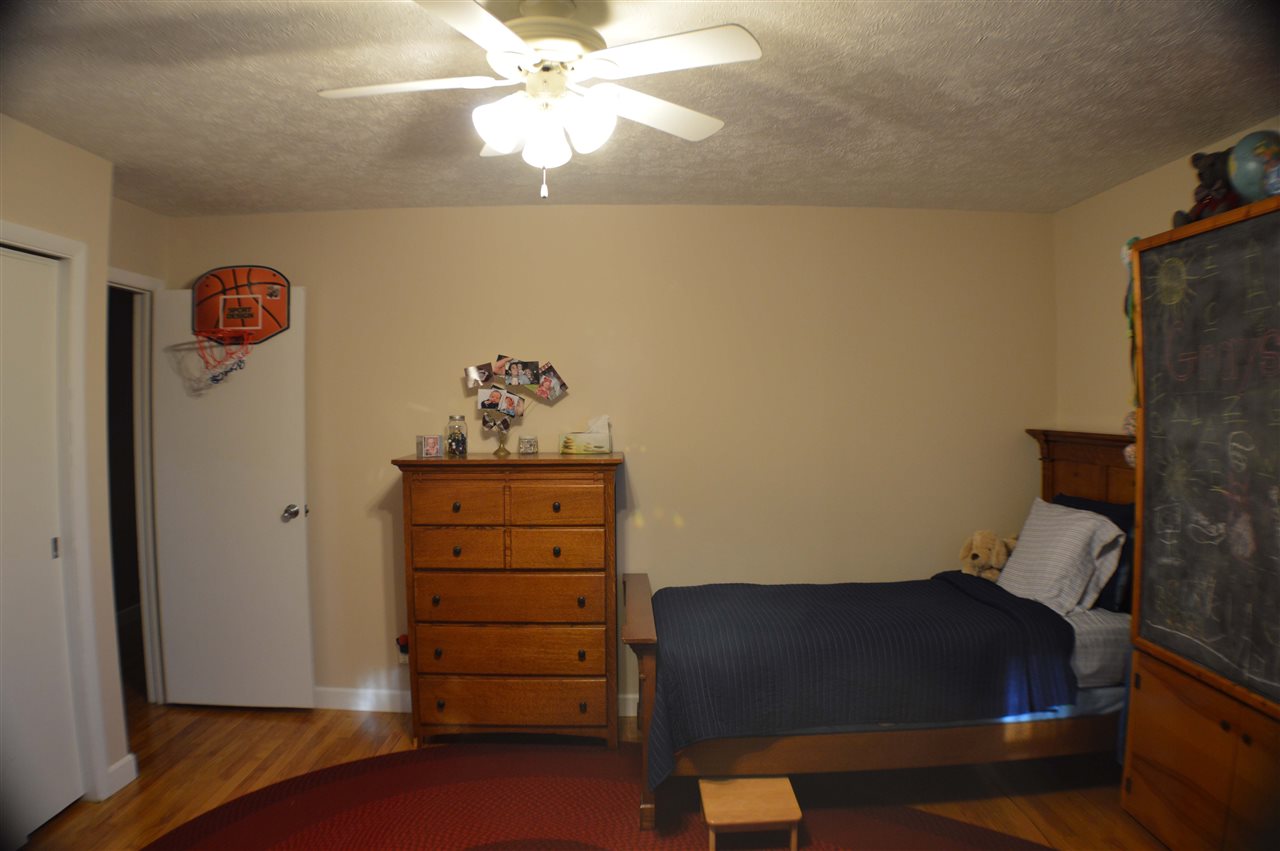 4150 W 3rd St, Bloomington, IN 47404 photo 22