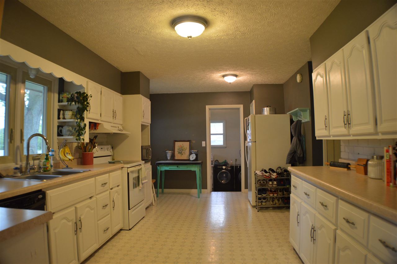 4150 W 3rd St, Bloomington, IN 47404 photo 10