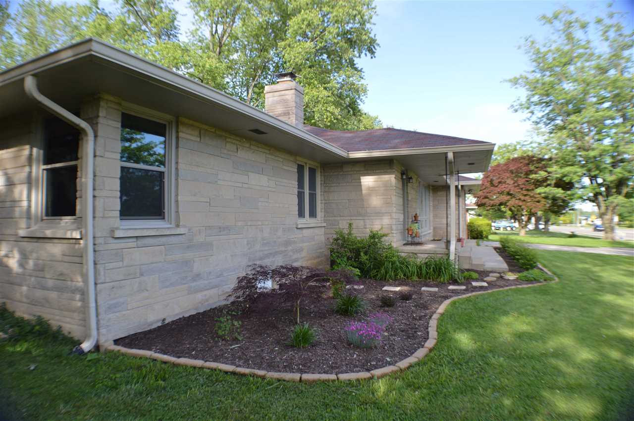 4150 W 3rd St, Bloomington, IN 47404 photo 33