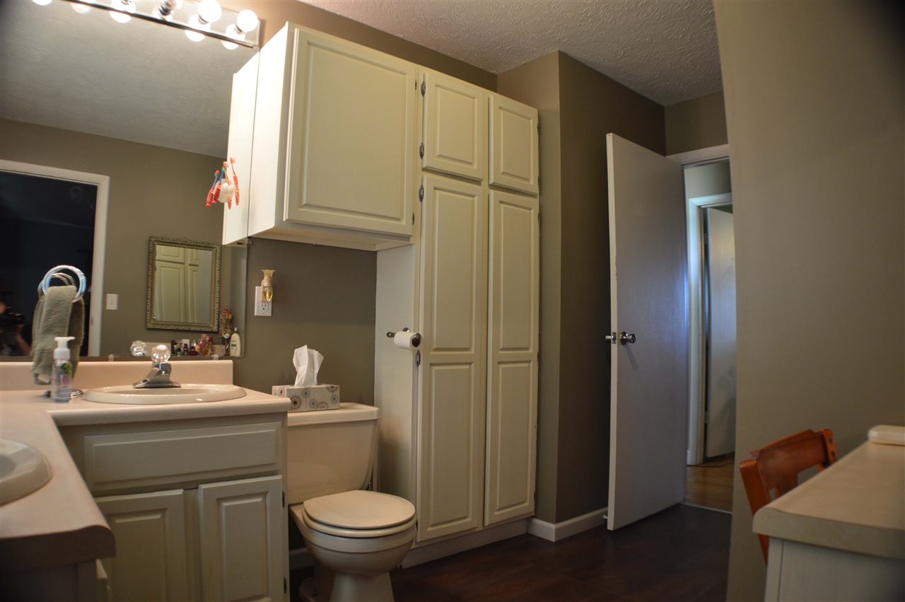 4150 W 3rd St, Bloomington, IN 47404 photo 19