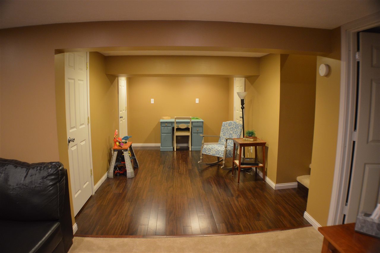 4150 W 3rd St, Bloomington, IN 47404 photo 26