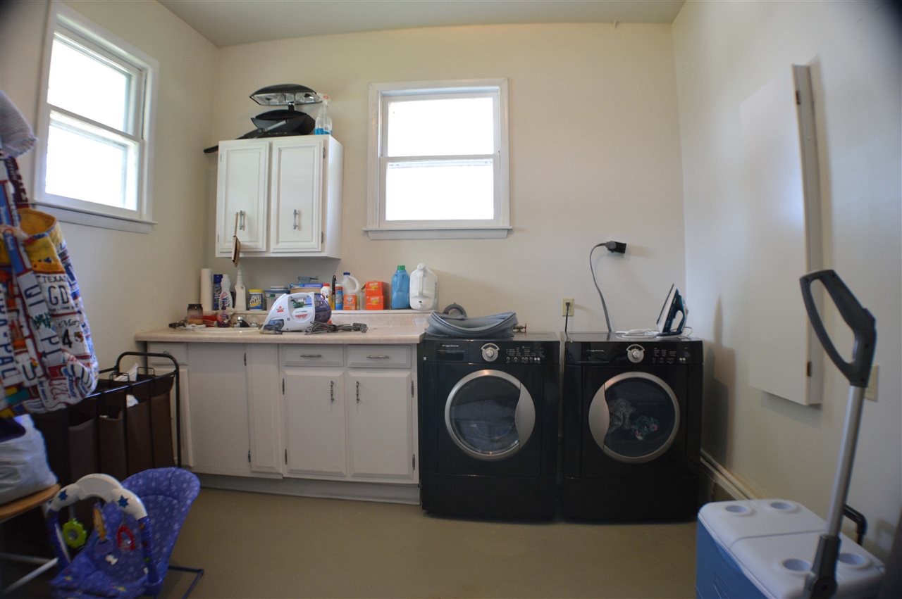 4150 W 3rd St, Bloomington, IN 47404 photo 12