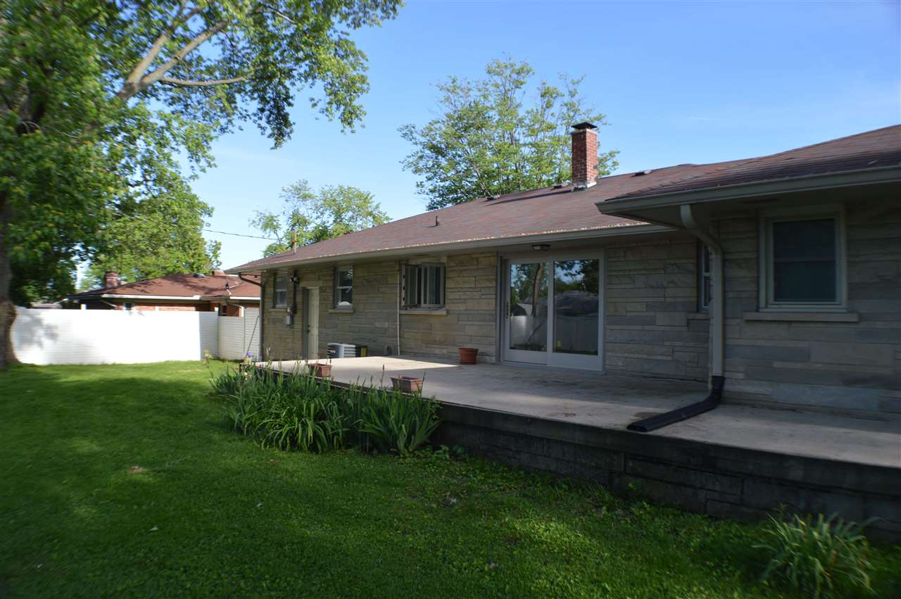 4150 W 3rd St, Bloomington, IN 47404 photo 31