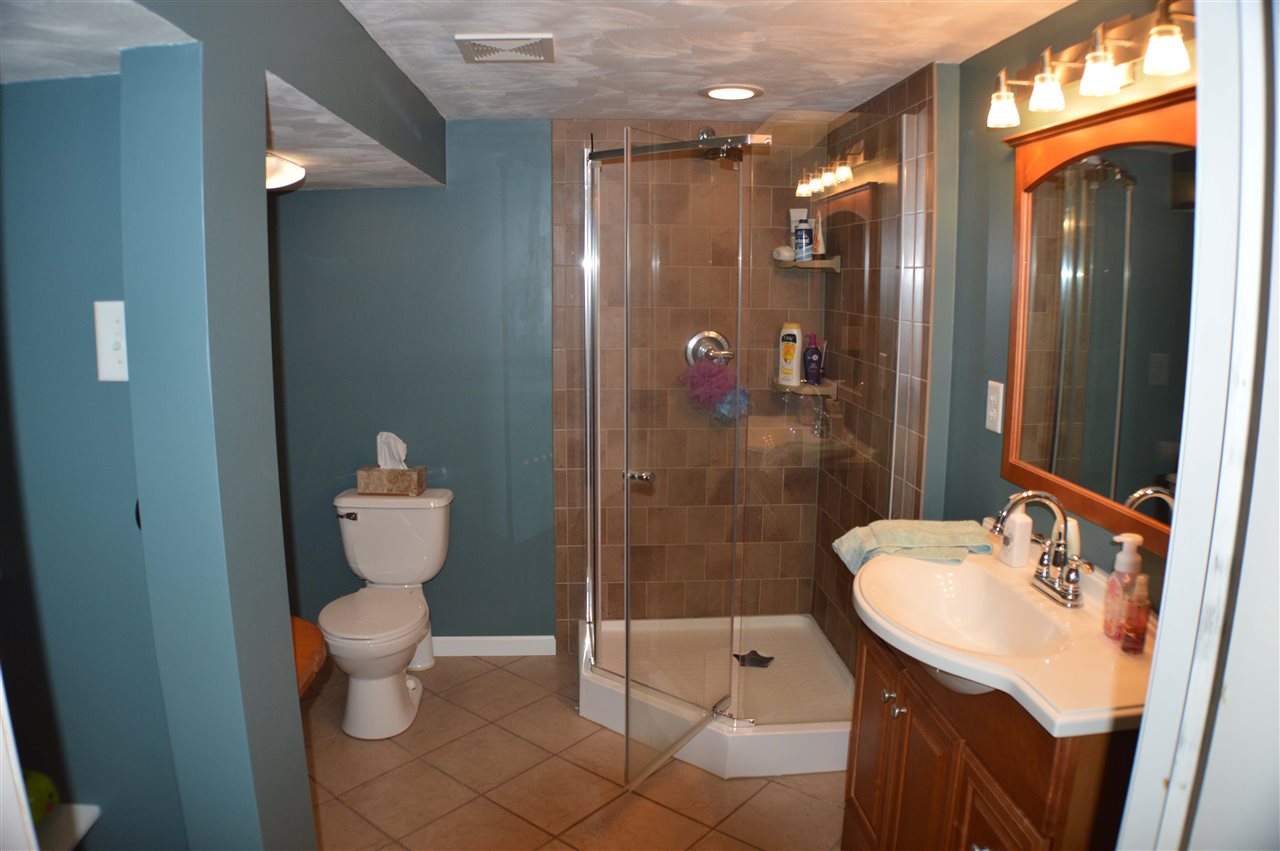 4150 W 3rd St, Bloomington, IN 47404 photo 29