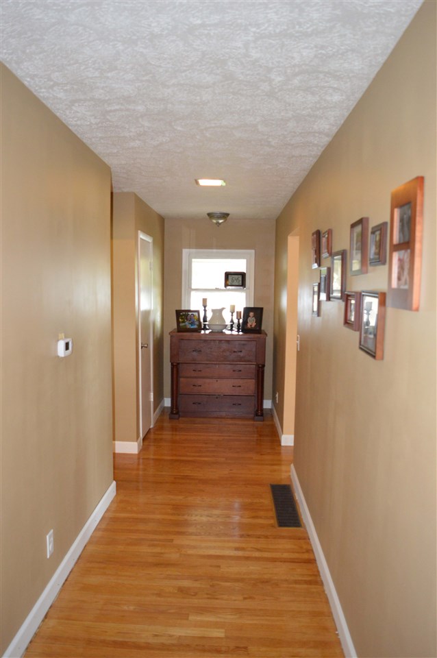 4150 W 3rd St, Bloomington, IN 47404 photo 4