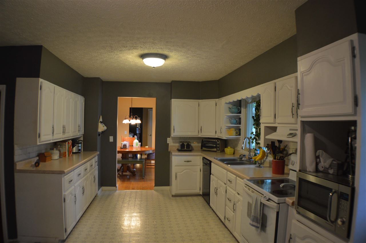 4150 W 3rd St, Bloomington, IN 47404 photo 11