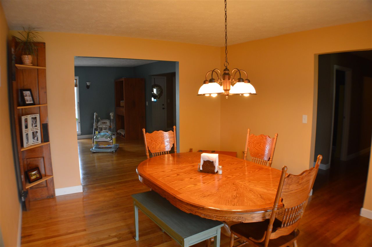 4150 W 3rd St, Bloomington, IN 47404 photo 9
