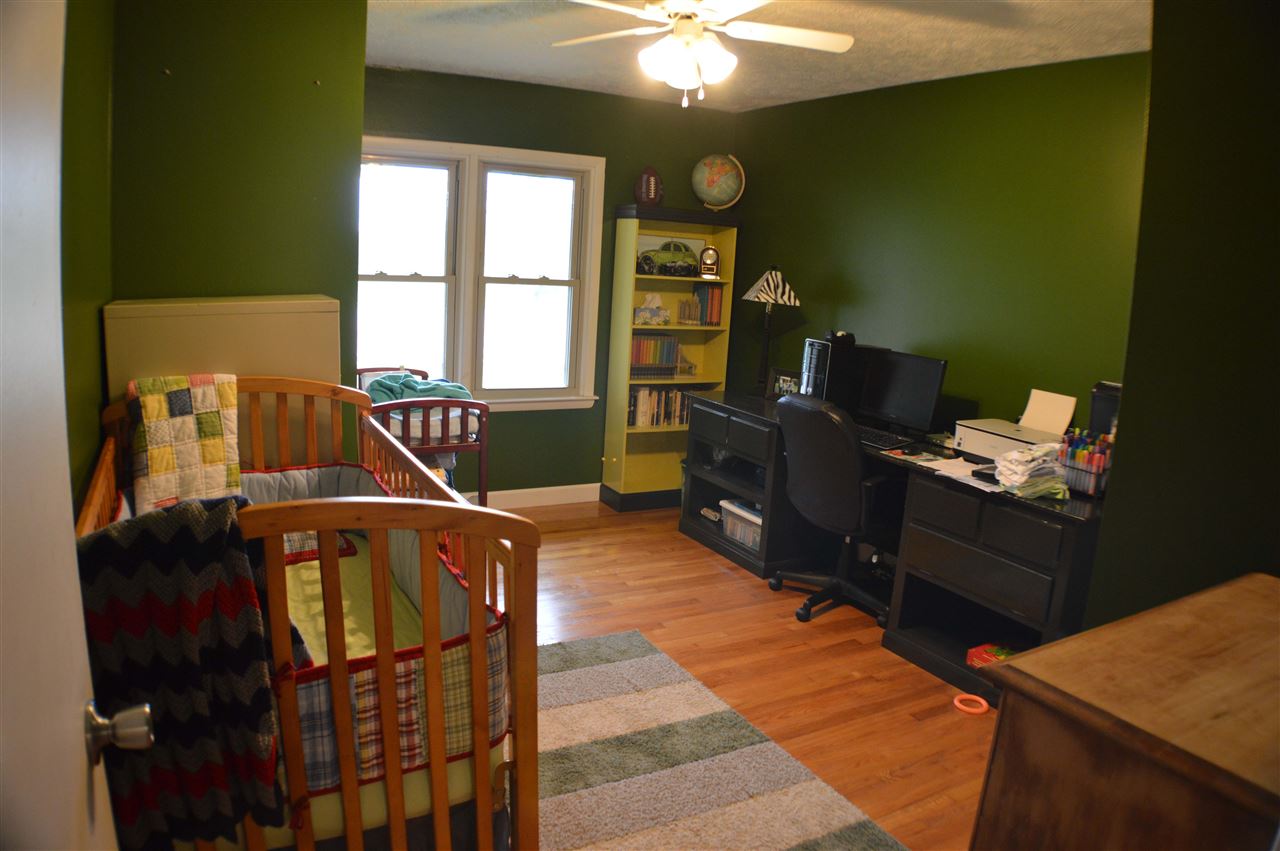 4150 W 3rd St, Bloomington, IN 47404 photo 25