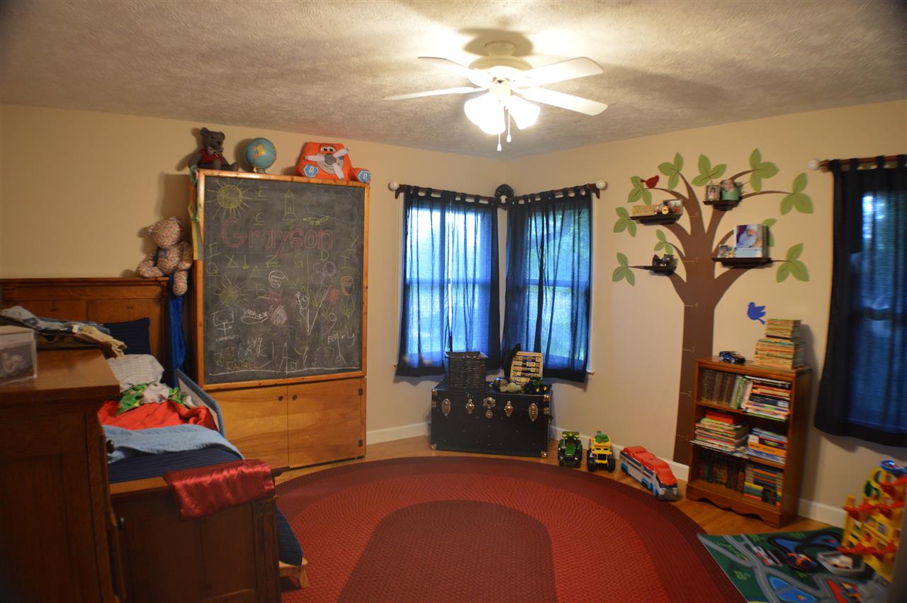 4150 W 3rd St, Bloomington, IN 47404 photo 21