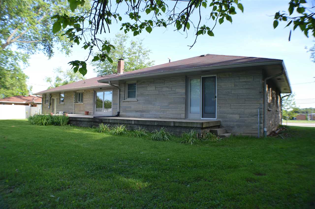 4150 W 3rd St, Bloomington, IN 47404 photo 32