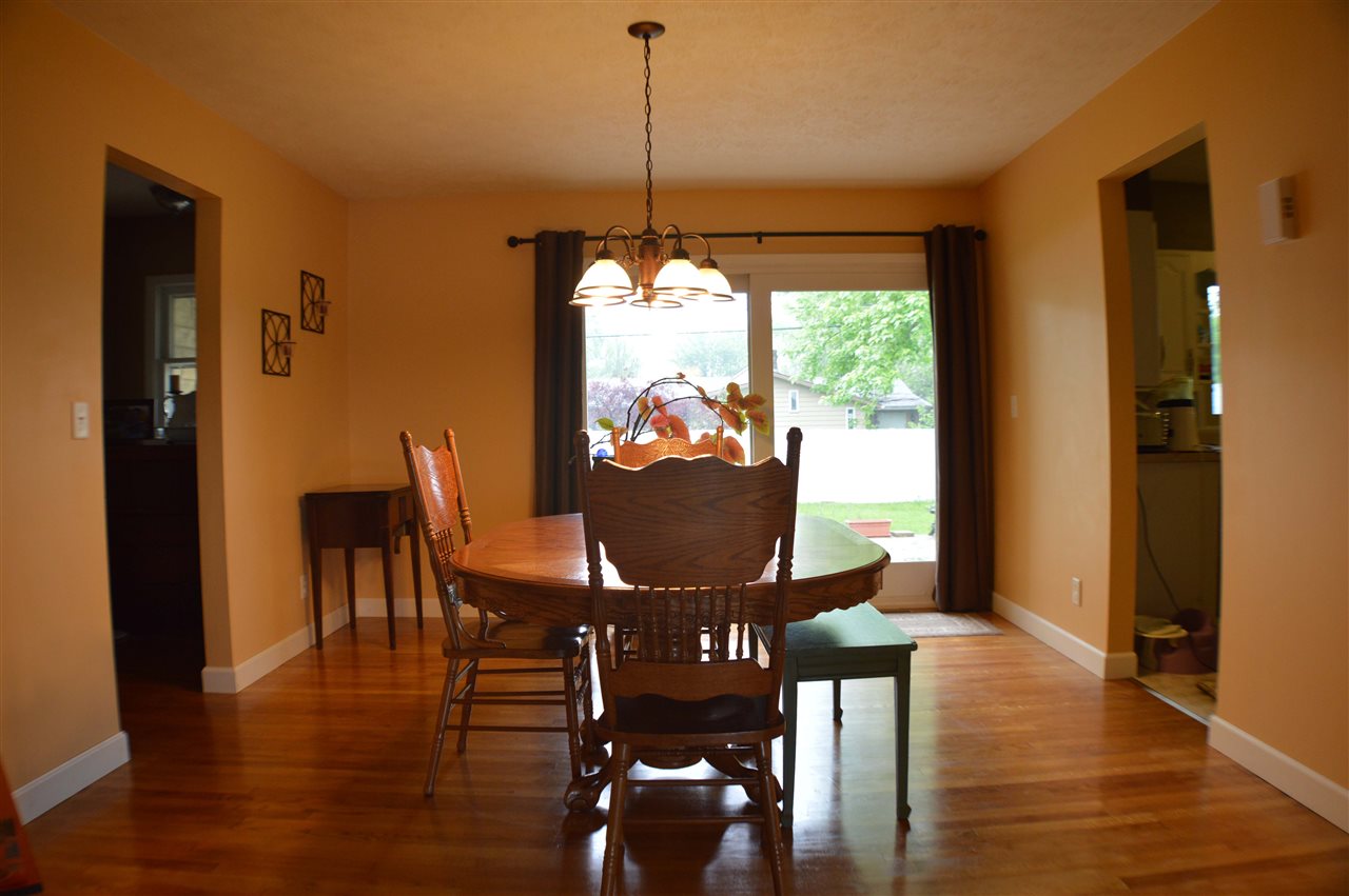4150 W 3rd St, Bloomington, IN 47404 photo 7