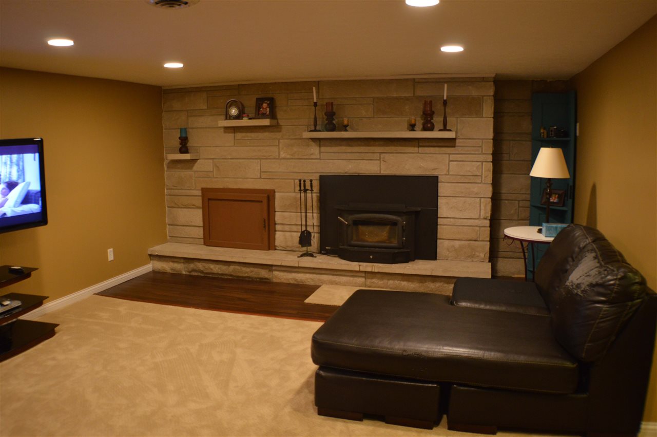 4150 W 3rd St, Bloomington, IN 47404 photo 14