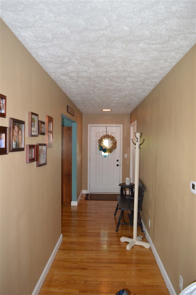4150 W 3rd St, Bloomington, IN 47404 photo 3