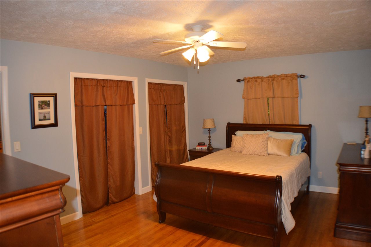 4150 W 3rd St, Bloomington, IN 47404 photo 15