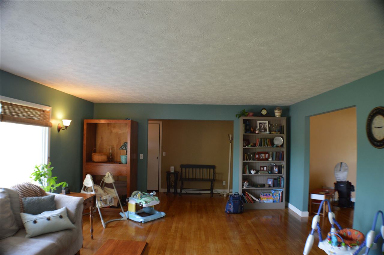 4150 W 3rd St, Bloomington, IN 47404 photo 6