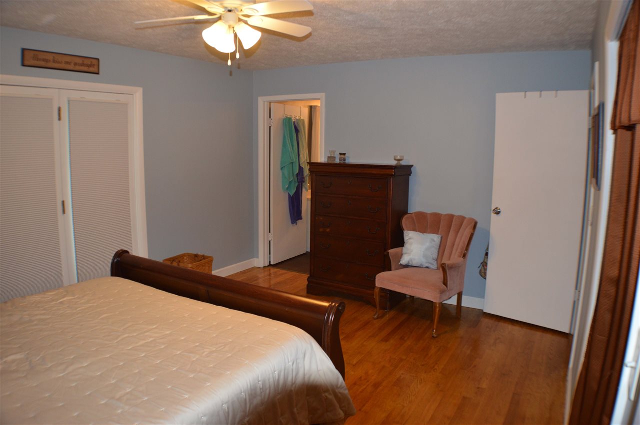 4150 W 3rd St, Bloomington, IN 47404 photo 16