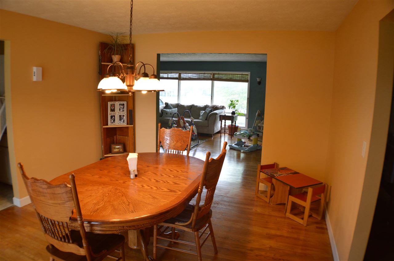 4150 W 3rd St, Bloomington, IN 47404 photo 8