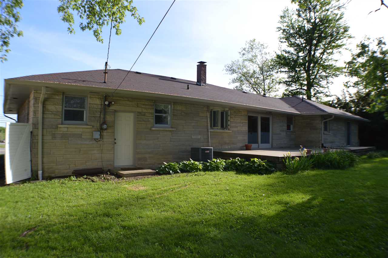 4150 W 3rd St, Bloomington, IN 47404 photo 30