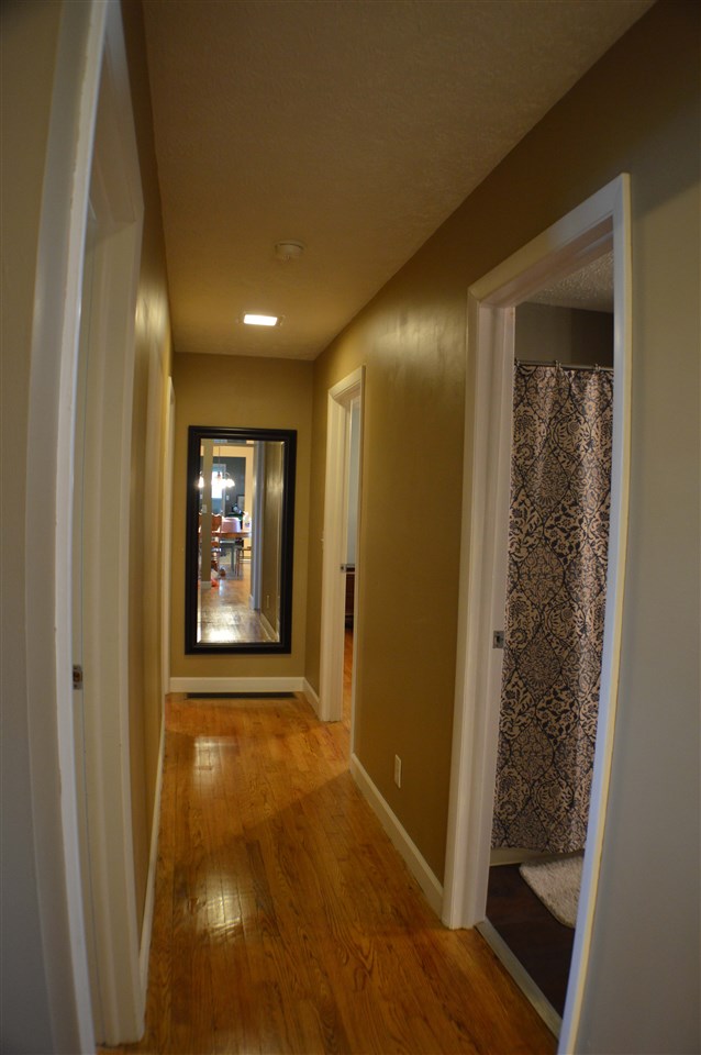 4150 W 3rd St, Bloomington, IN 47404 photo 18