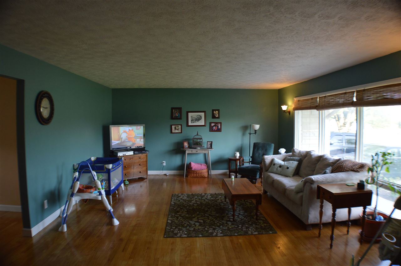 4150 W 3rd St, Bloomington, IN 47404 photo 5