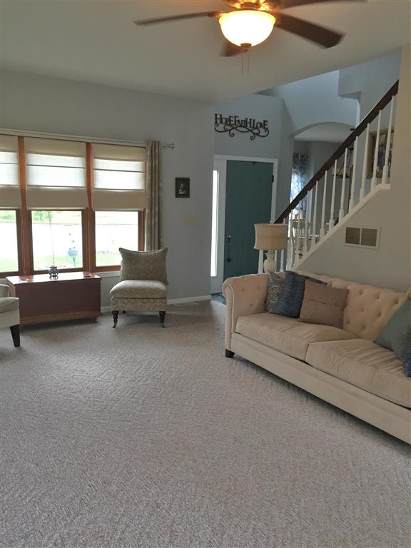 21042 Rivers Edge Dr, Goshen, IN 46528 photo 7