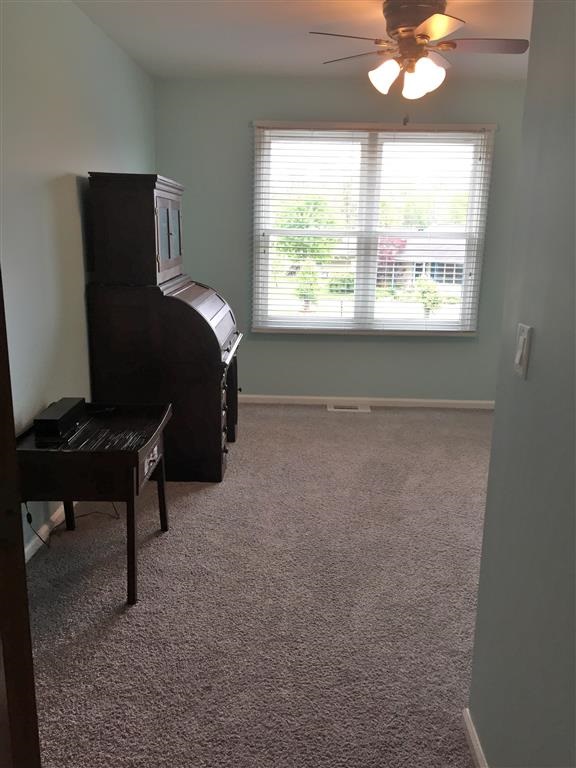 21042 Rivers Edge Dr, Goshen, IN 46528 photo 11