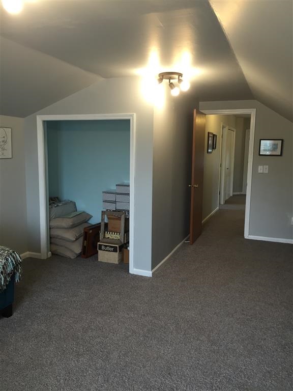 21042 Rivers Edge Dr, Goshen, IN 46528 photo 13