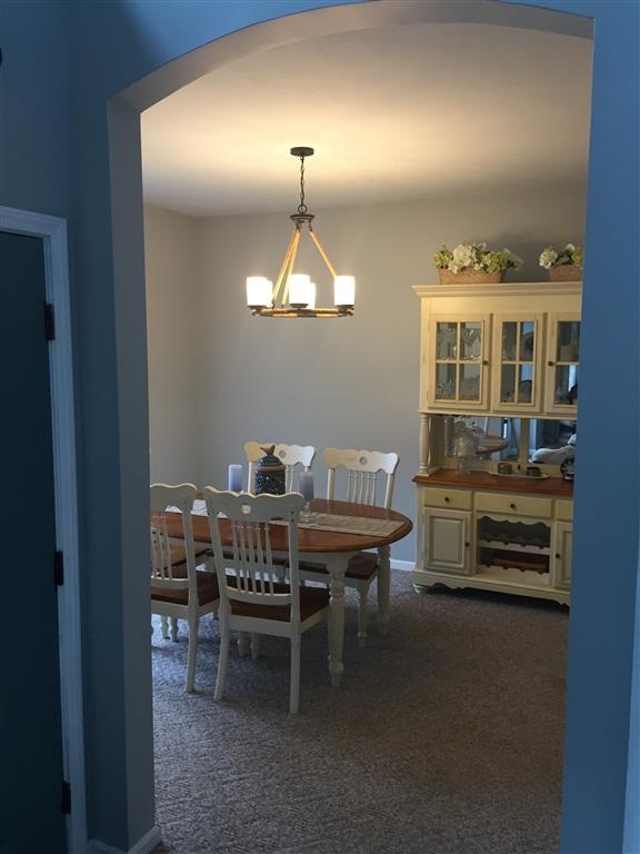 21042 Rivers Edge Dr, Goshen, IN 46528 photo 3