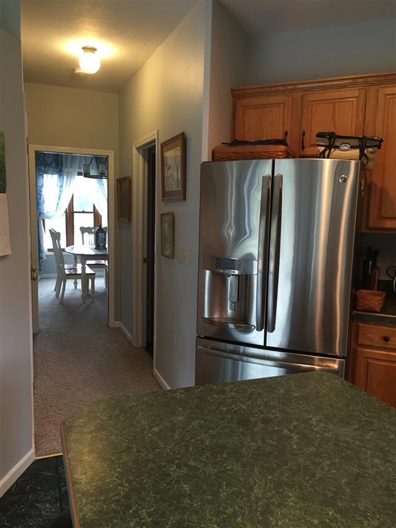 21042 Rivers Edge Dr, Goshen, IN 46528 photo 9