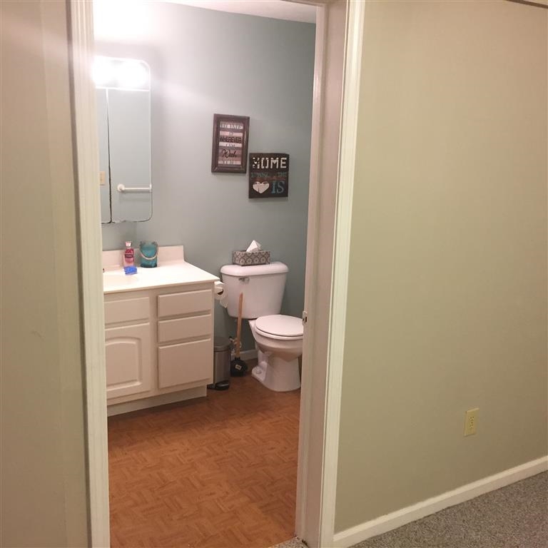 21042 Rivers Edge Dr, Goshen, IN 46528 photo 19
