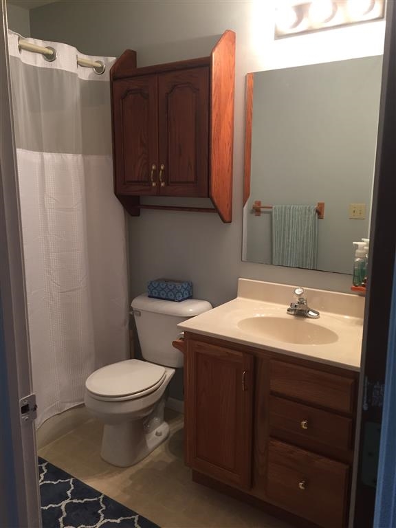21042 Rivers Edge Dr, Goshen, IN 46528 photo 10