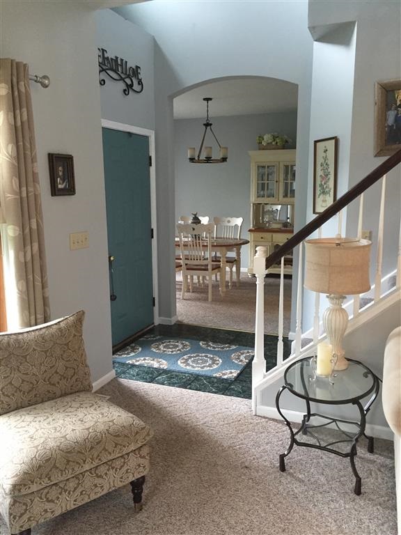 21042 Rivers Edge Dr, Goshen, IN 46528 photo 6