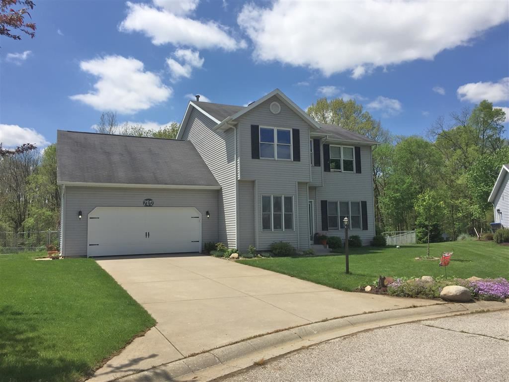 21042 Rivers Edge Dr, Goshen, IN 46528 photo 34