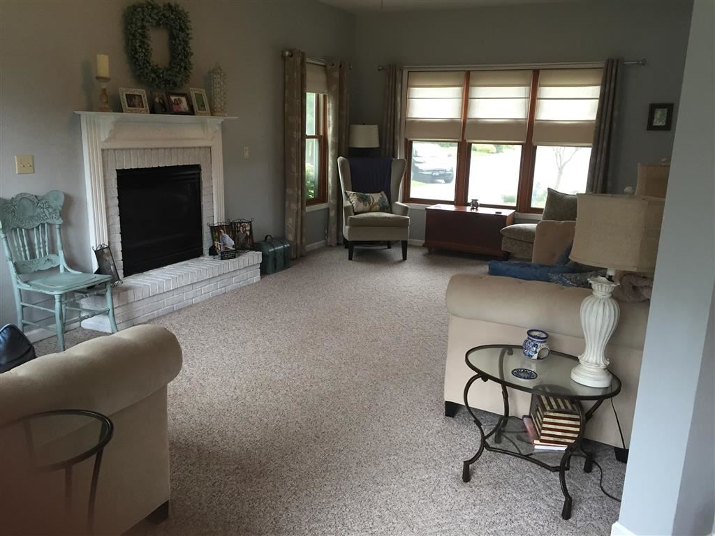21042 Rivers Edge Dr, Goshen, IN 46528 photo 4
