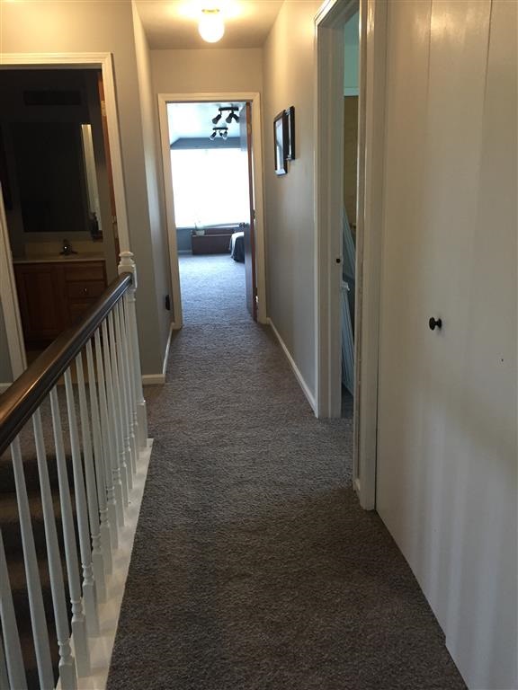 21042 Rivers Edge Dr, Goshen, IN 46528 photo 15