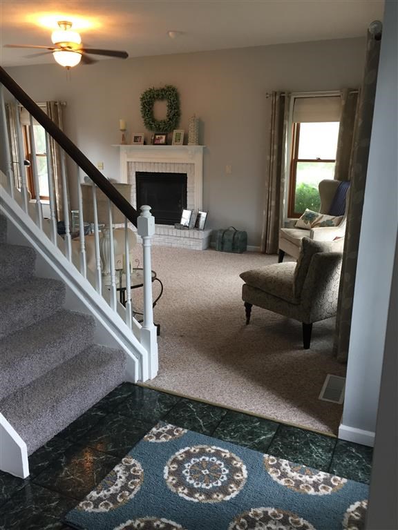 21042 Rivers Edge Dr, Goshen, IN 46528 photo 8