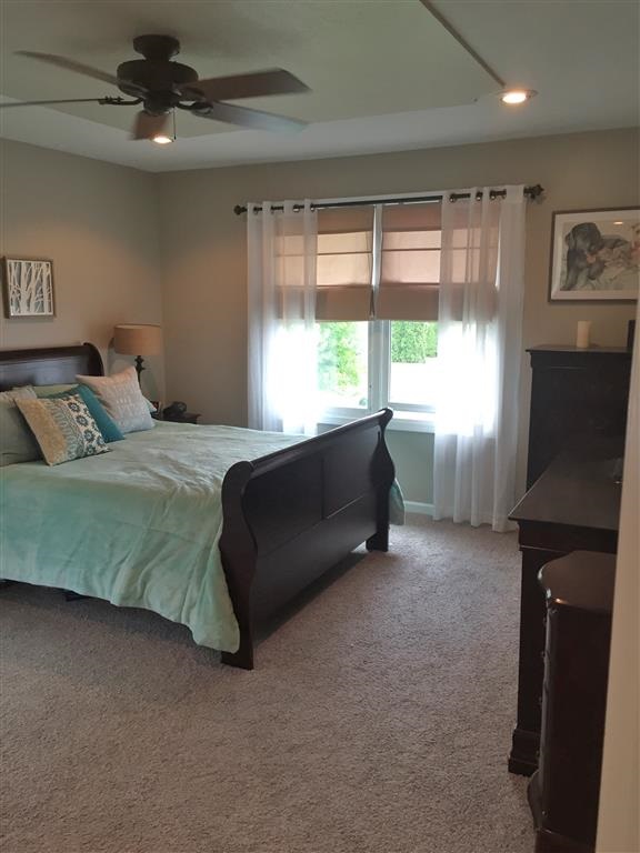 21042 Rivers Edge Dr, Goshen, IN 46528 photo 18